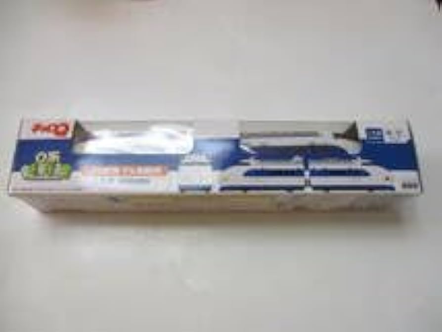 チョロ タカラ チョロQ チョロバイ14 ZX-12R 】 - メルカリ